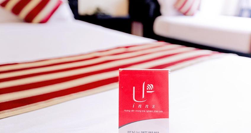 Lam Bao Long Hotel Hue Zewnętrze zdjęcie