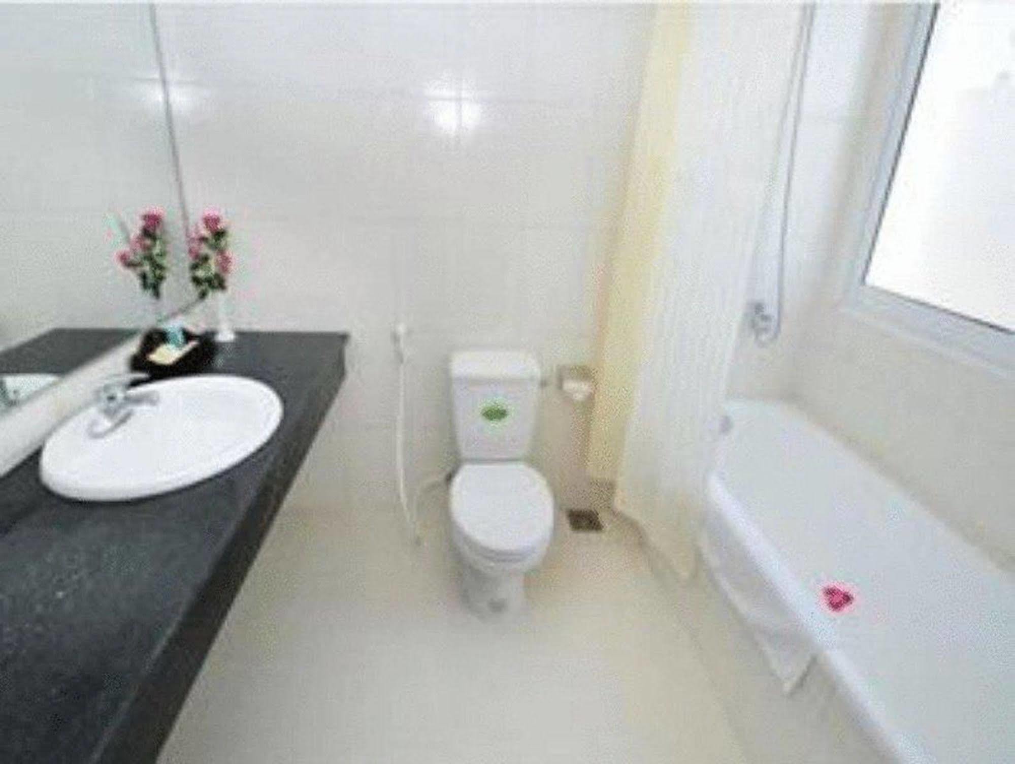 Lam Bao Long Hotel Hue Zewnętrze zdjęcie